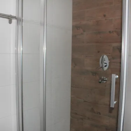 Apartman Excellent Mountain View